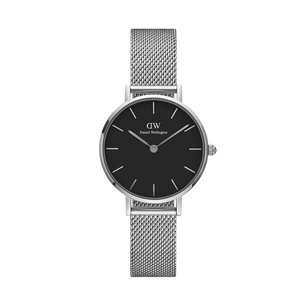 Часы Daniel Wellington STERLING DW00100218